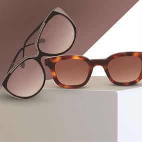Vera Wang & More Sunglasses