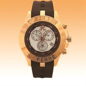 GF Ferre Watches