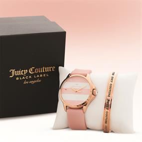 Watches & Jewels