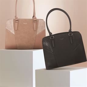Bartuggi Bags