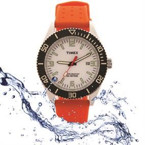 Nautica & More Watches