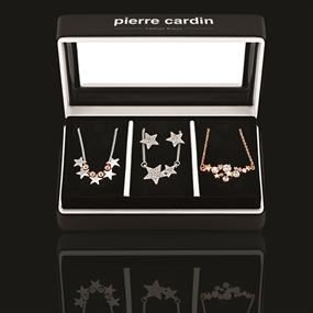 Pierre Cardin Paris
