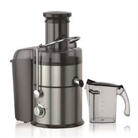 Small Domestic Appliances