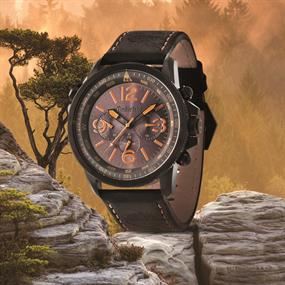 Timberland Watches