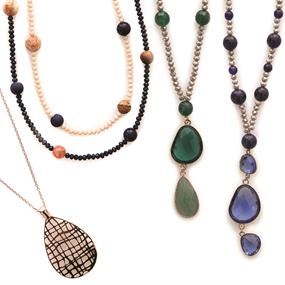 Ozzi Silver Collection