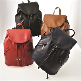 19V69 Bags & More