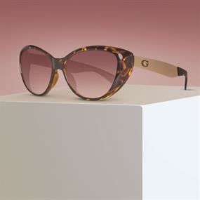 All About Sunglasses