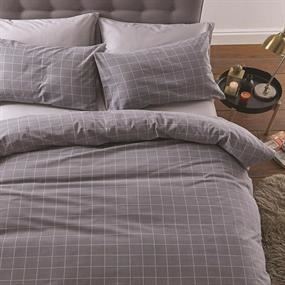 Bath & Bedding Beyond