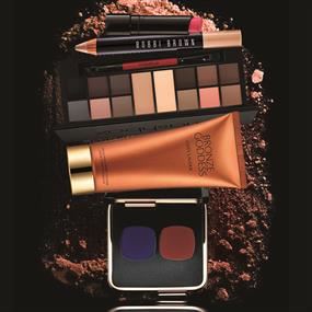 Beauty Selections