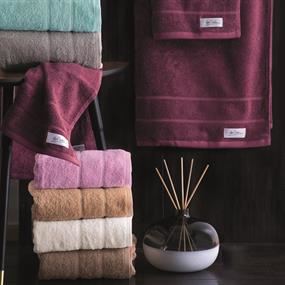 Home Essentials