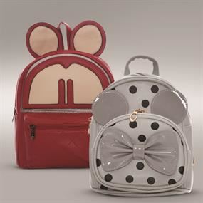 Ladies Love Bags