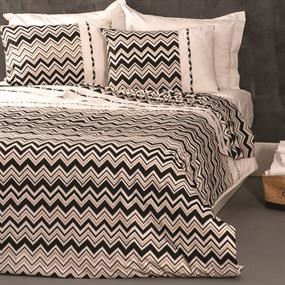 Omega Home & More
