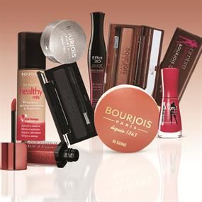 Bourjois
