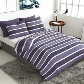 Bath & Bedding Beyond