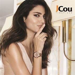 Jcou Watches