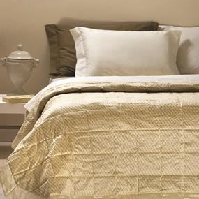 Omega Home & More