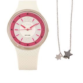 Oxette & Loisir