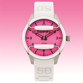 Superdry Watches & More