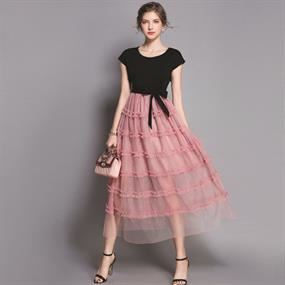 Woman Bazaar