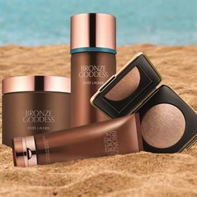 Estee Lauder