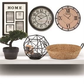 Home Decoration