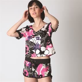 Juicy Couture