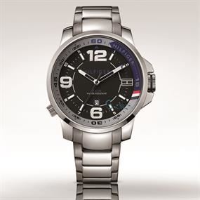 Tommy Hilfiger Watches &  Jewels