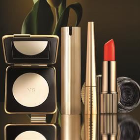Estee Lauder