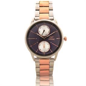 GF Ferre Watches &  More