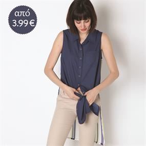 Chic Code