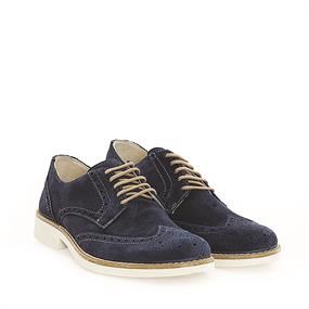 Classy Shoes