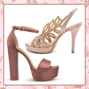 Classy Shoes