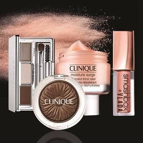 Clinique & More