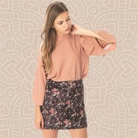 Fashion Boutique