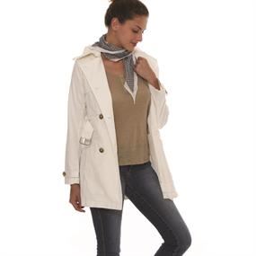 Gant Woman