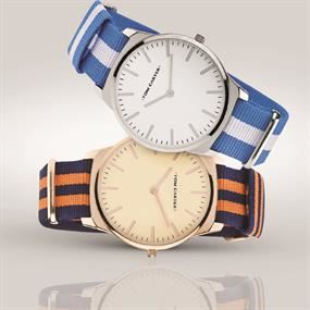Gregio Watches