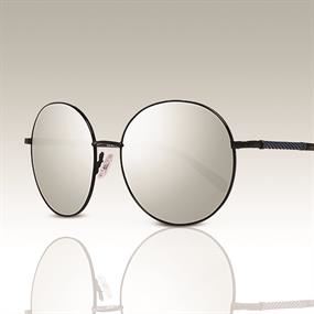 Sunglasses Selection
