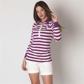 Woman Brands Boutique