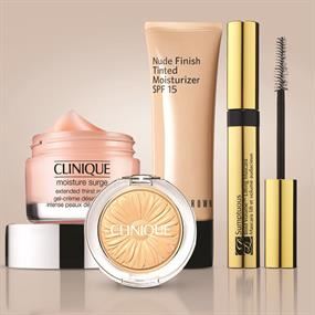 Beauty Festival