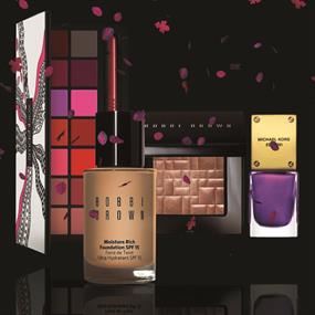 Clinique & More