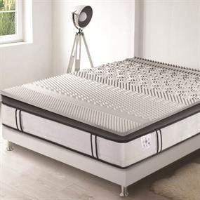 Bath & Bedding Beyond