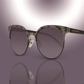 Branded Sunglasses