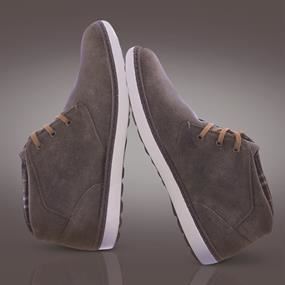 Shoes For Men Casual Edition