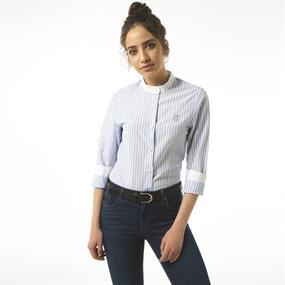 Stylish Clearance Vol.1