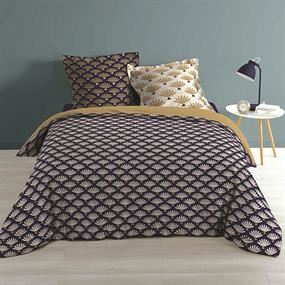 Bath & Bedding Beyond