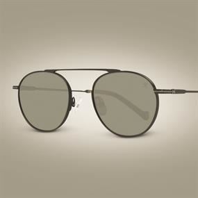 Branded Sunglasses