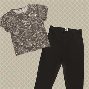 Cheap Monday