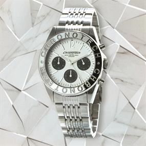 Chronotech