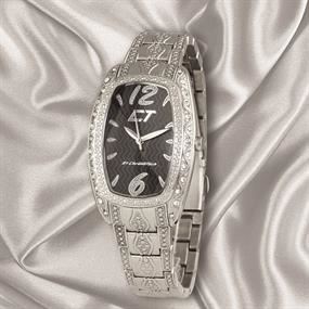 Chronotech