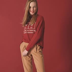 Cozy Clothing
